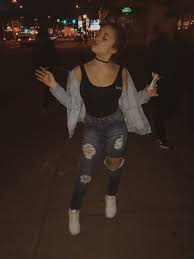 follow me jboogiewitdahoodie baby ariel clothes cute outfits