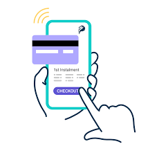 Alibaba.com offers 2,564 test sdn bhd products. Home Paylater Malaysia