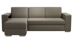 Canape D Angle Convertible Reversible Morgan Tissu Sable Pas Cher Canape But Ventes Pas Cher Com Canape Angle Convertible Canape Angle Canape