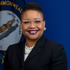 Gretchen Hunt (@GretchenMHunt)