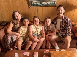 Гленн фикарра, джон рекуа, кен олин и др. This Is Us The Los Angeles Filming Locations Mapped Curbed La