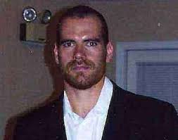 Mark Huber Obituary (2007)