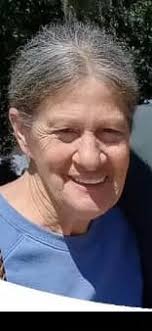 Lake County please be