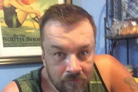 Fundraiser by gabriela tulbure : Helping the Blaylock Family in Grief