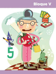 Paco el chato 4 grado desafios matematicos. Desafios Matematicos Cuarto Grado 2020 2021 Pagina 167 De 257 Libros De Texto Online