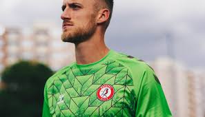 Calendrier, scores et resultats de l'equipe de foot de bristol city fc (robins). Hummel Launch Limited Bristol City 20 21 Collection Soccerbible