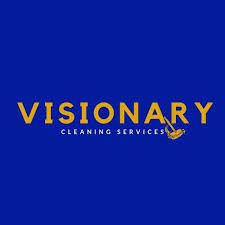 Charlotte, nc sunshine cleaning systems, inc def: Visionary Cleaning Services Nc Home Facebook
