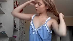 Смотрите видео menina dancando ok ru онлайн. Moyo Utro My Morning Routine Monienka Guenther