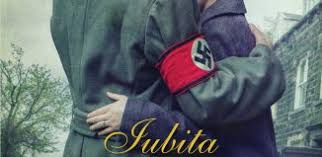 Comanda online in siguranta carti din biblioteca online de pe elefant.md ✅ gama larga de titluri si edituri ⭐ livrare rapida, reduceri pe site. Carte Pentru ToÈ›i Libertatea Februarie Martie 2019