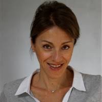 500+ Profile mit dem Suchbegriff „Sonia“