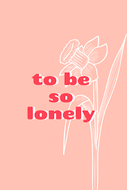Now no one's knocked upon my door for a thousand years or more all made up and nowhere to go welcome to this one man show. Tpwk Lyrics Explore Tumblr Posts And Blogs Tumgir