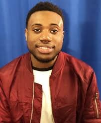 Tyler Drew Haynes: Movies, TV, and Bio