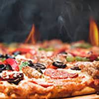Ristorante di santo in trier bietet mittagstisch & mittagessen italienisch. Die 10 Besten Pizzerias In Trier 2021 Wer Kennt Den Besten