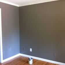 Pin By Lindsey Curtis On Color Palettes For The Home I Valspar Colors Bedroom Paint Colors Wall Paint Colors