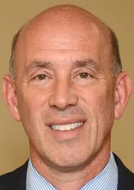 Walk-ins welcome: UAP meets goals for new after-hours clinic