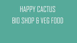 Sjoerd is drinking a baggerman el holandes (cerveza de autor) by baggerman el holandes at happy cactus. Happycactus Elcotillo Picture Of Happy Cactus Bio Shop Vegan Food El Cotillo Tripadvisor