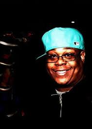 □REMIX DA KICKZ × HAKU-RYU [New Road,New Territory]