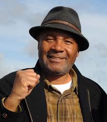 The Revolutionary Art of Emory Douglas