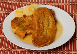Comidas tipicas de guatemala con su nombre. Comidas Tipicas Tradicionales De Quiche Guatemala