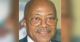 Mr. Willie Artis Walker Obituary