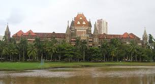 We did not find results for: Centre Seeks Dismissal Of Plea On Declaration Of Pm Cares Funds In Bombay High Court