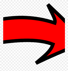 We did not find results for: Transparent Arrow Curved Png Red Arrow Clipart 5243144 Pinclipart