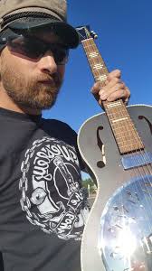 Muddy Roots Music Festival footwear recommendations