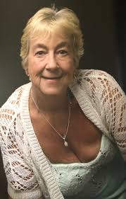 Sheila Margaret Skinner