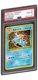 Card grading is the process of where an 3rd party assesses the condition of a playing card. Pin On Pokemon Cards