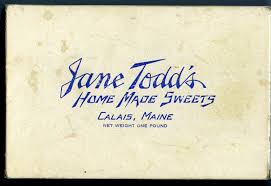 Exciting 1945 V-Mail