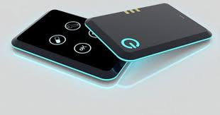 3medis Gadget Will Alarm Elderly People When To Take Their Medicines Healthcare Design Streaming Device Apple Tv