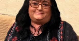 Michelle Leigh Burks Obituary