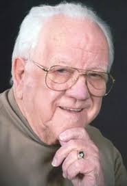 George Hoyle Obituary (1936