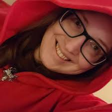 Handmade Mustard and Beige Zafu Zabuton