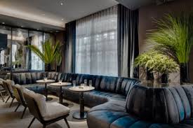 Few furniture manufacturers have a past as rich as rowe. Fredericia Furniture Products Collections And More Architonic