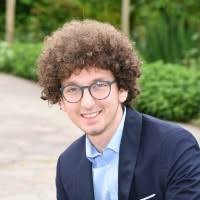 70+ profili “Nick”