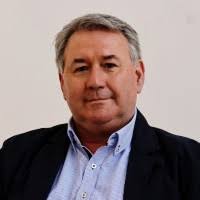 30+ "Marc Colson" profiles