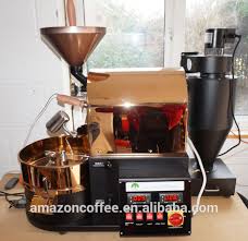 Home / commercial coffee roaster machine. Professional Commercial Topper 1 Kg Coffee Roaster Machine For Sale Products China Professional Commercial Topper 1 Kg Coffee Roaster Machine For Sale Supplier