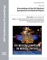 Check spelling or type a new query. Professional And Academic Follow Up Of 100 Graduates Of The Uaemex Inin Masters And Doctorate Program In Medical Physics In Mexico Aip Conference Proceedings Vol 2348 No 1