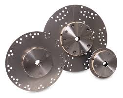 Image result for damper