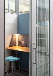 Florida living quarters offers orlando interior design services, window treatments, wallpaper, lighting, furnishings etc. Tampa Office Furniture Dealer Best In Class Haworth Dealer Bos