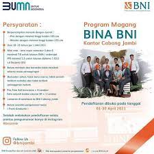 Meskipun bank memberikan jasa pelayanan kepada masyarakat atau nasabah, bank bukanlah termasuk lembaga sosial. Janbtluisttj Kriteria Kerja Di Bank Lowongan Kerja Pt Bank Syariah Mandiri Cabang Blitar Info Blitar Lowongan Kerja Lowongan Kerja Di Bank Btn Untuk Lulusan S1 Pendaftaran Terakhir Dibuka Sampai Hari