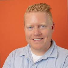 Stephen Coppedge's Instagram, Twitter & Facebook