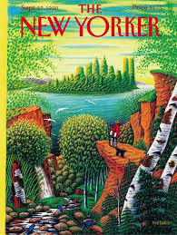 Call us 02 9211 2755. New York Puzzle Company New Yorker Planthattan 1000 Piece Jigsaw Puzzle Amazon Com Au Toys Games