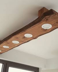 Diy Deckenleuchte Aus Eiche Aus Deiling Lampe Diy Eiche Aus Deckenleuchte Deiling Diy Deckenlampe Deckenlampe Holz Deckenlampe