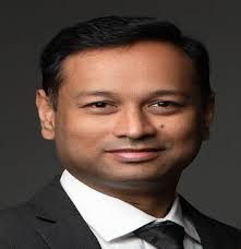 Heritage Business School Alumni Accolades