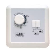 Vanee Bronze Control Part No 40250