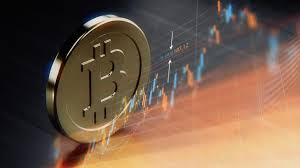 Bitcoin is a decentralized cryptocurrency originally described in a 2008 whitepaper by a person, or group of people, using the alias satoshi nakamoto.it was launched soon after, in january 2009. Bitcoin S Price Today June 10 2021 Btc Rises 7 Forbes Advisor