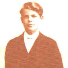 Image result for Micklethwaitia