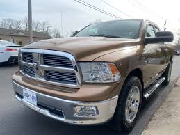 Image result for UPS Brown 2012 Ram